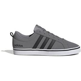 post schuhe adidas|adidas Artikel jetzt bei Schuhhaus Post kaufen .